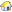 FreeDraft-Forum