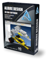 FreeDraft DWG DXF CAD-Programm Downloads